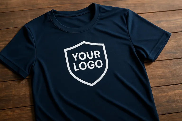 Sportshirts bedrukken: alles wat je moet weten
